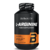 Arginine 90 caps