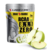 BCAA 8.1.1 ZERO
