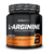 Arginine poudre BIOTECH