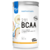BCAA Nutriversum