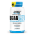 BCAA PRO