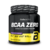 BCAA ZERO