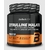 citrulline bio poudre