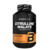 citrulline caps bio
