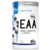 EAA Nutriversum