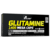 Glutamine 1400