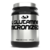 Glutamine Addict Sport Nutrition