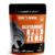 Glutamine Pro Zero