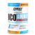 ICO AMINO ENERGY