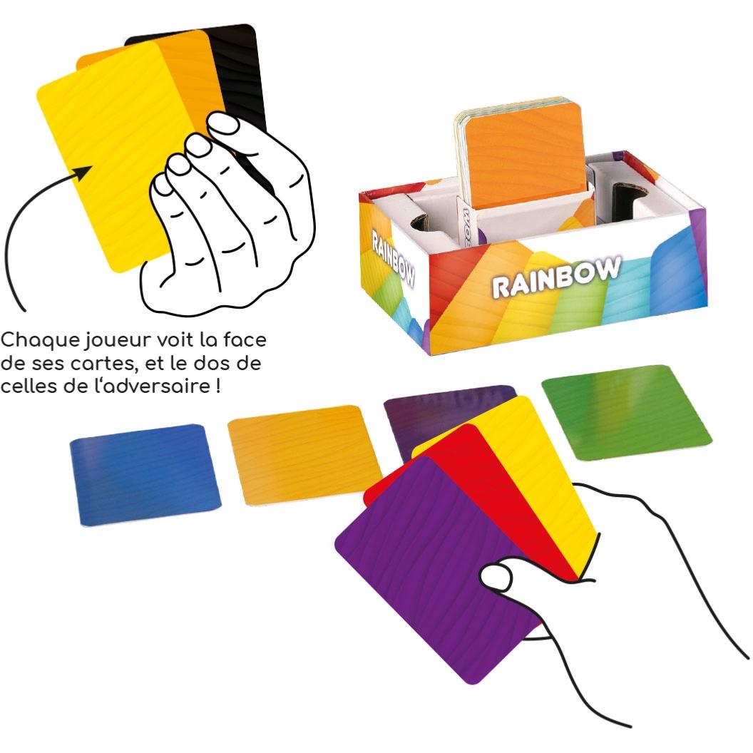 Rainbow-3-zoom