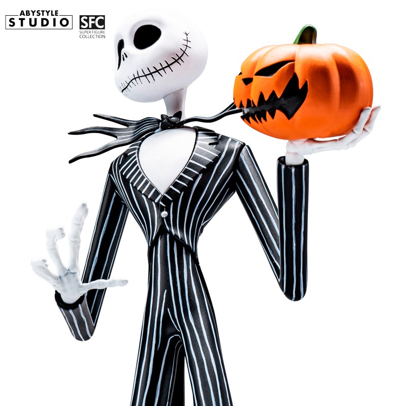 figurine jack 2