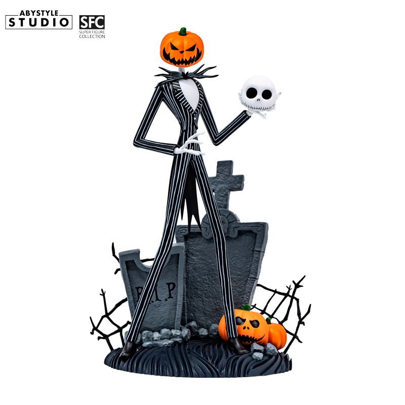 figurine jack 3