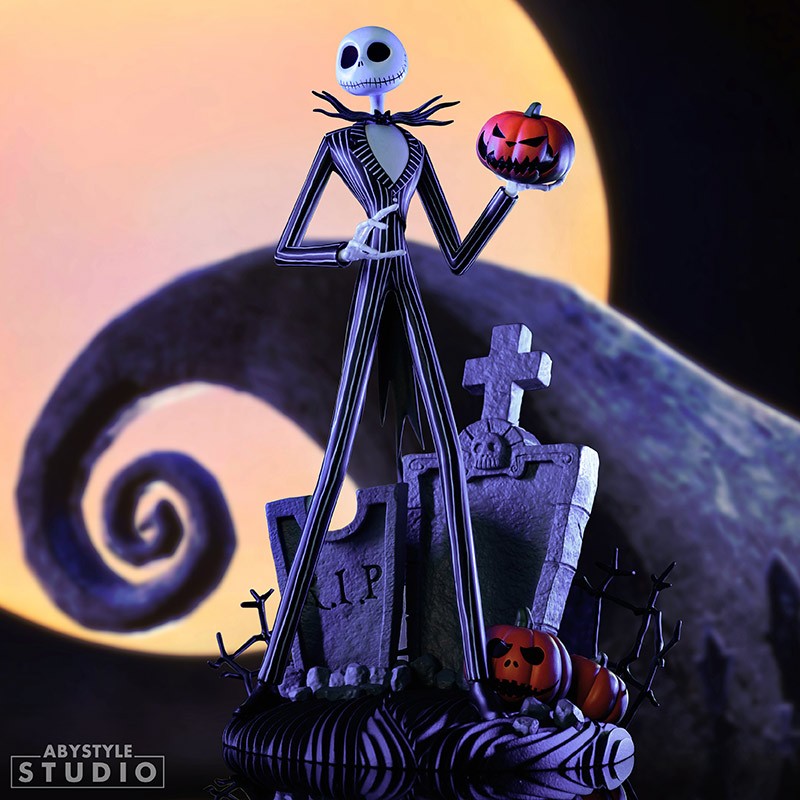 figurine jack 4