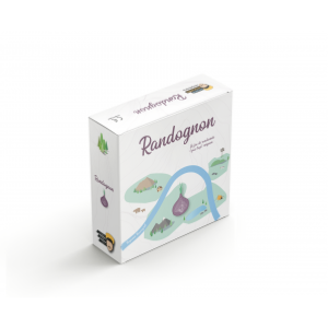 Randognon