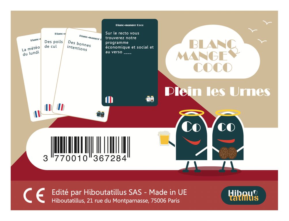 blanc manger coco ext plein les urnes 2