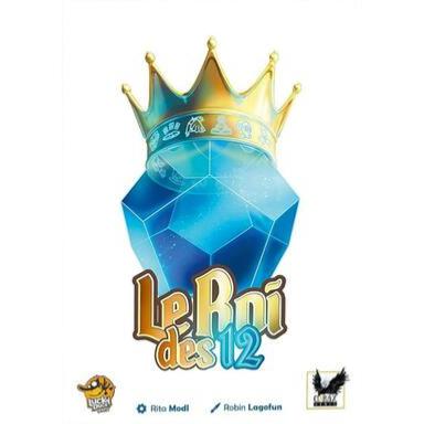 le-roi-des-12-boite-zoom