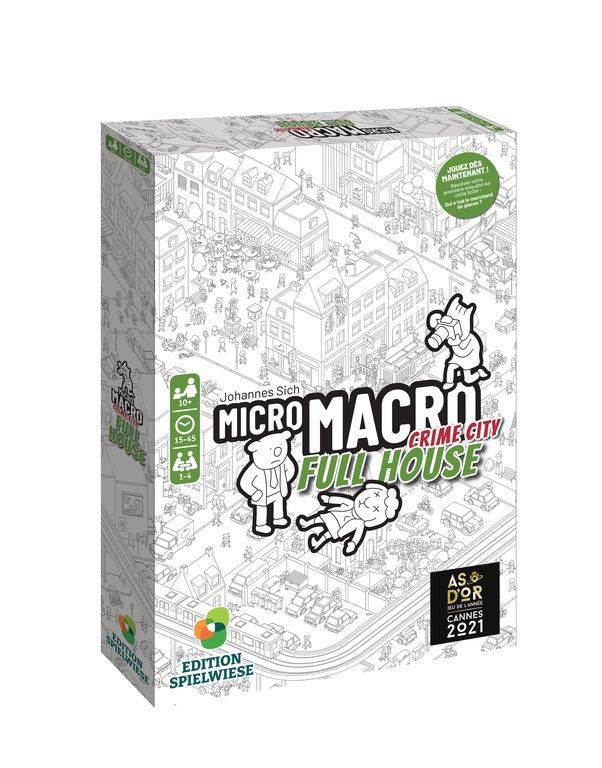 micro macro crime city full house 1