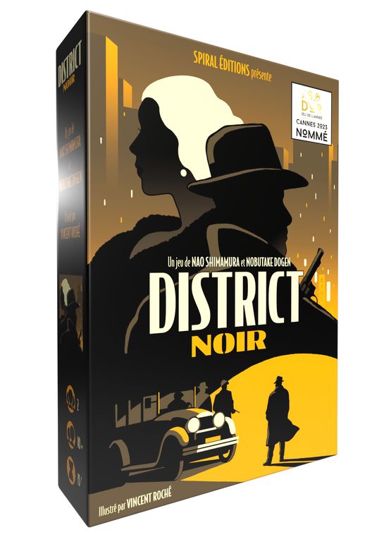 district noir 1
