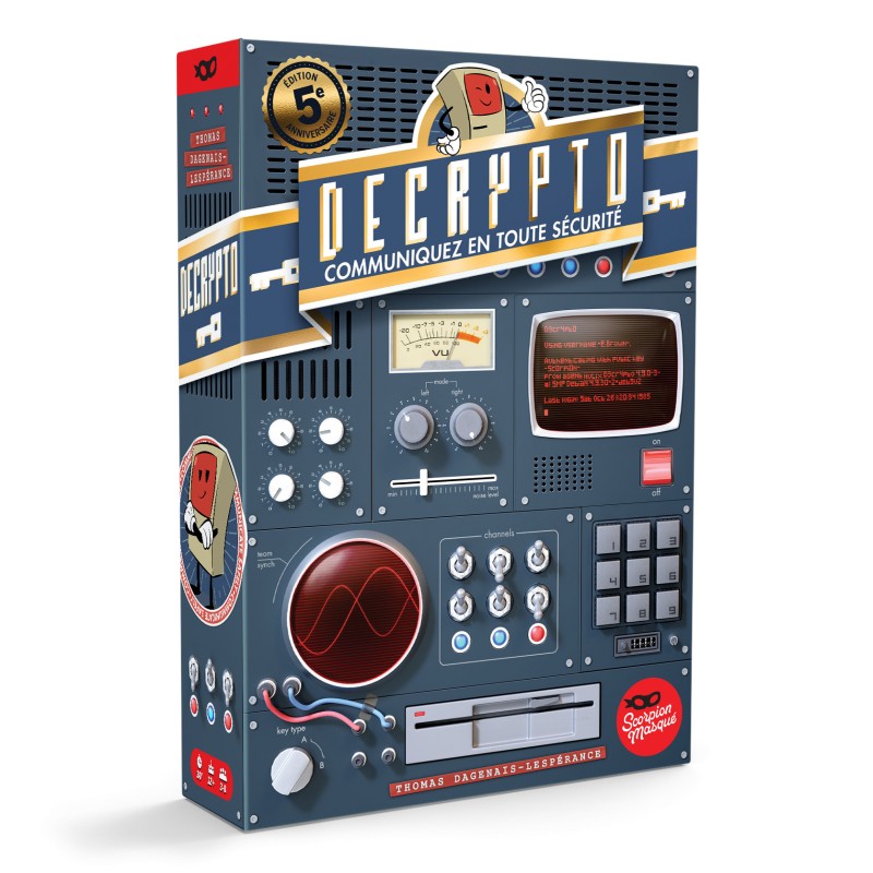 decrypto 1
