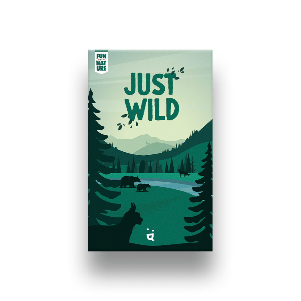 Just-wild-1-zoom
