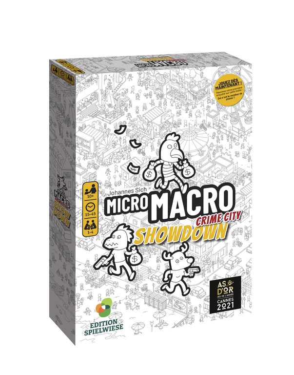 micro macro crime city showdown 1