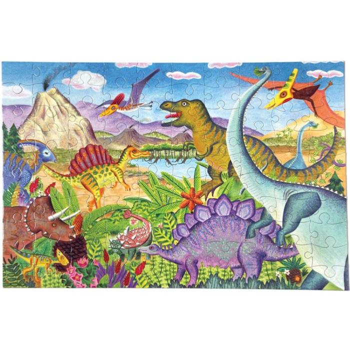 puzzle-l-ile-des-dinosaures-2-zoom