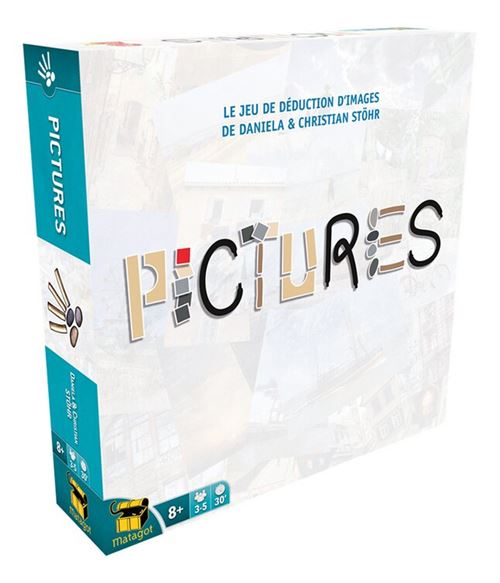Pictures