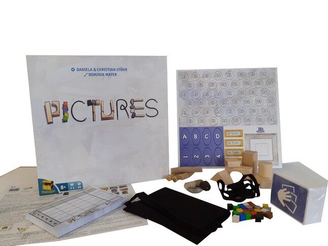 pictures 3