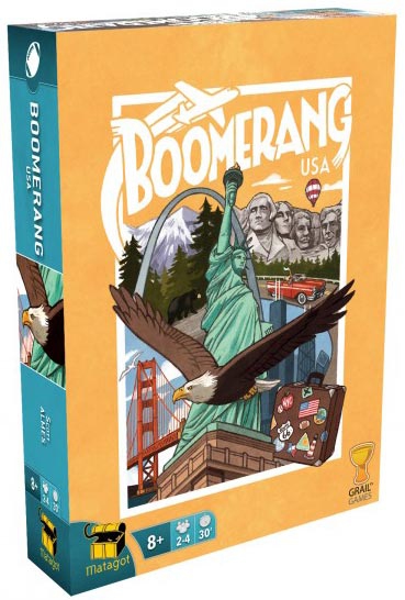 boomerang usa 1