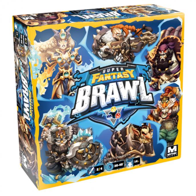 super-fantasy-brawl-boite-zoom