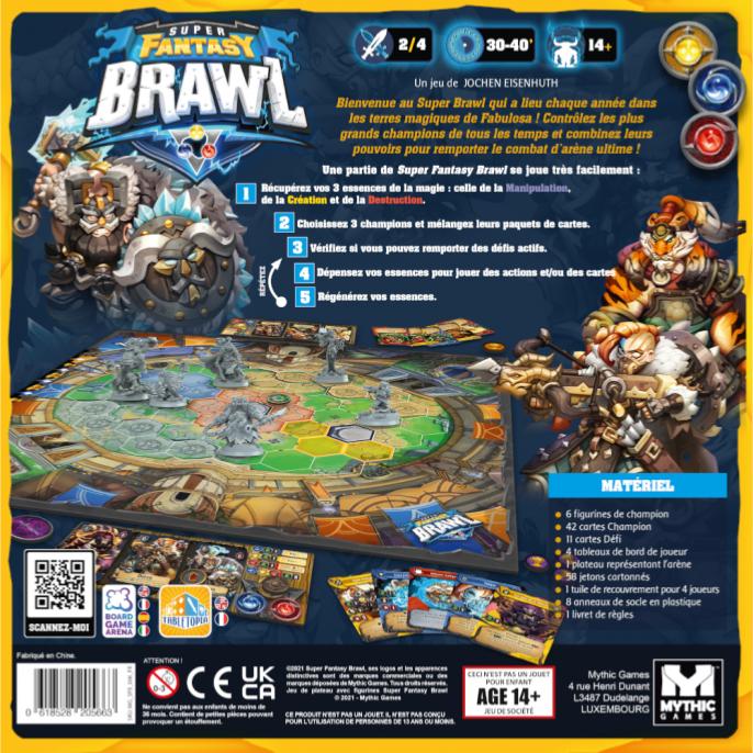 super-fantasy-brawl-dos-zoom