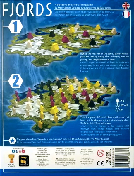 fjords 2