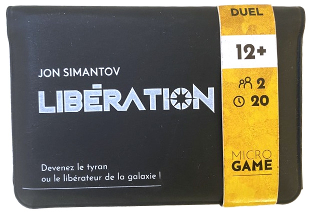 libération 1