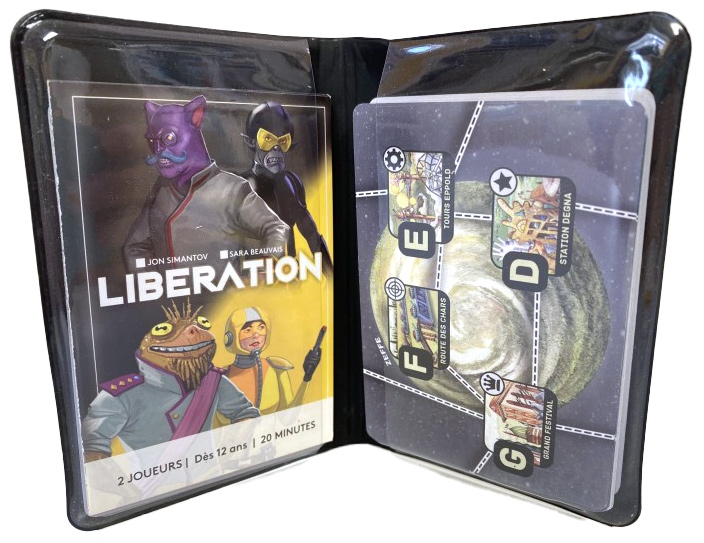 libération 2