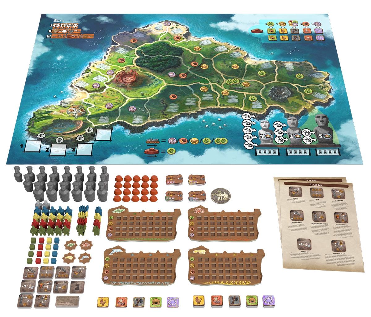 rapa nui 3