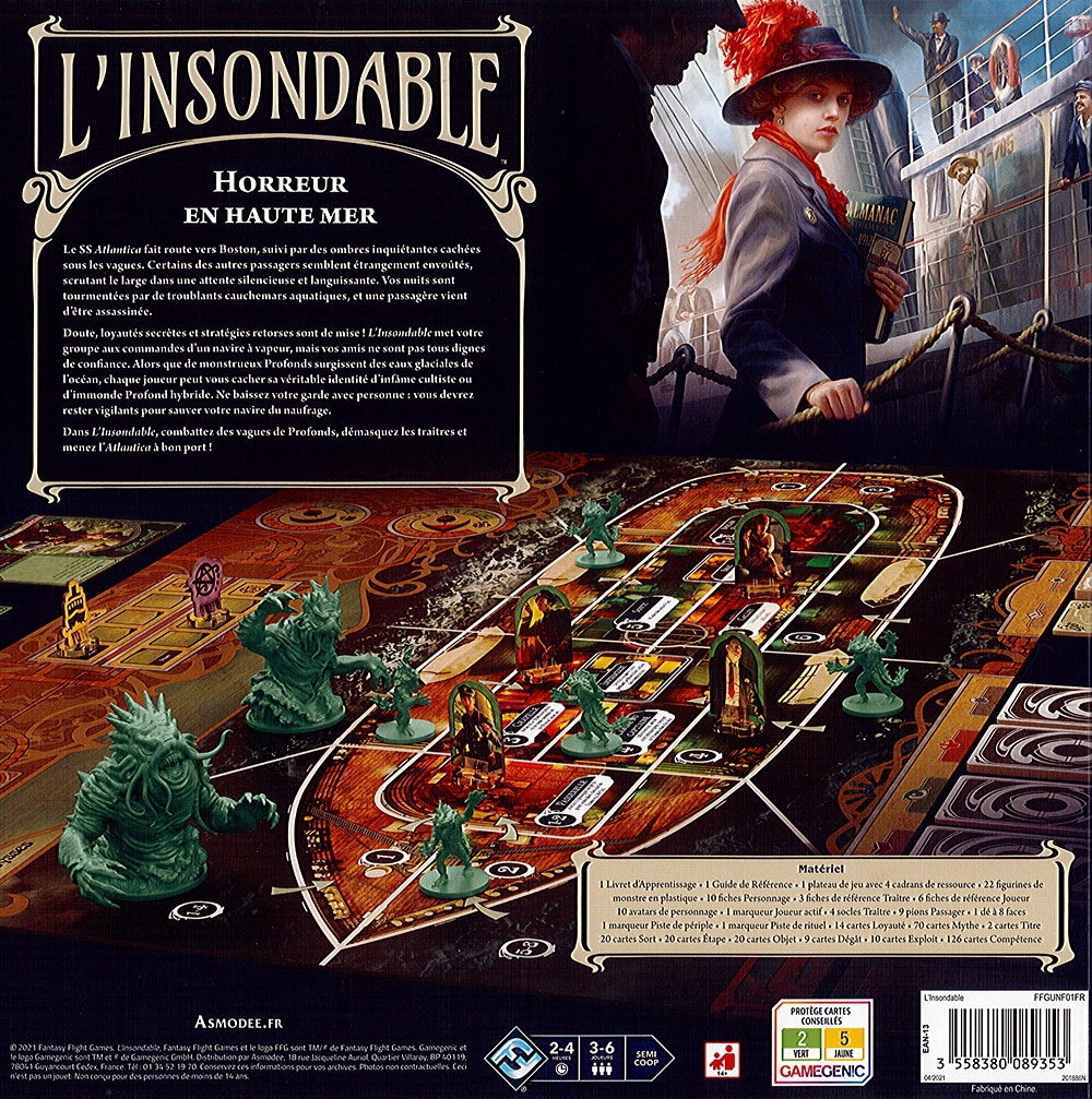 l-insondable-dos