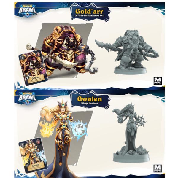 super-fantasy-brawl-figurine-2-zoom