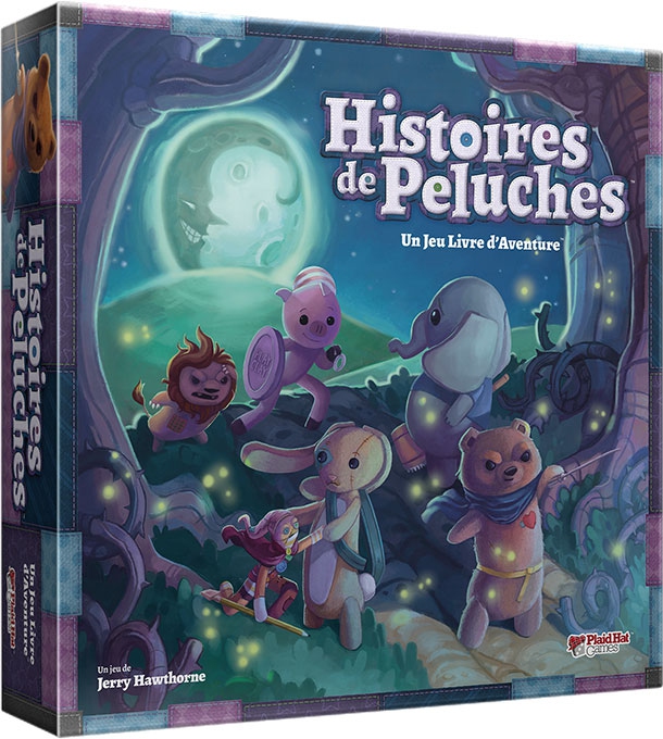 histoires-de-peluches-boite