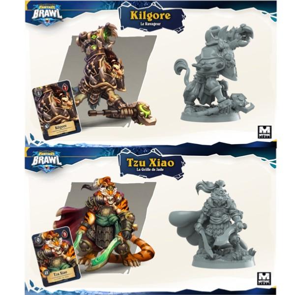 super-fantasy-brawl-figurine-3-zoom
