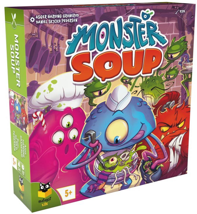 monster soup 1