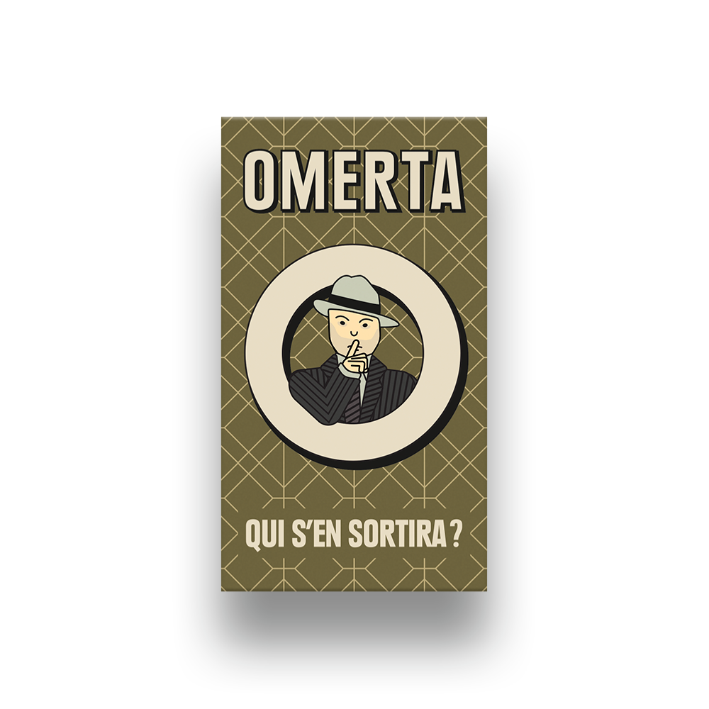 Omerta-1-zoom