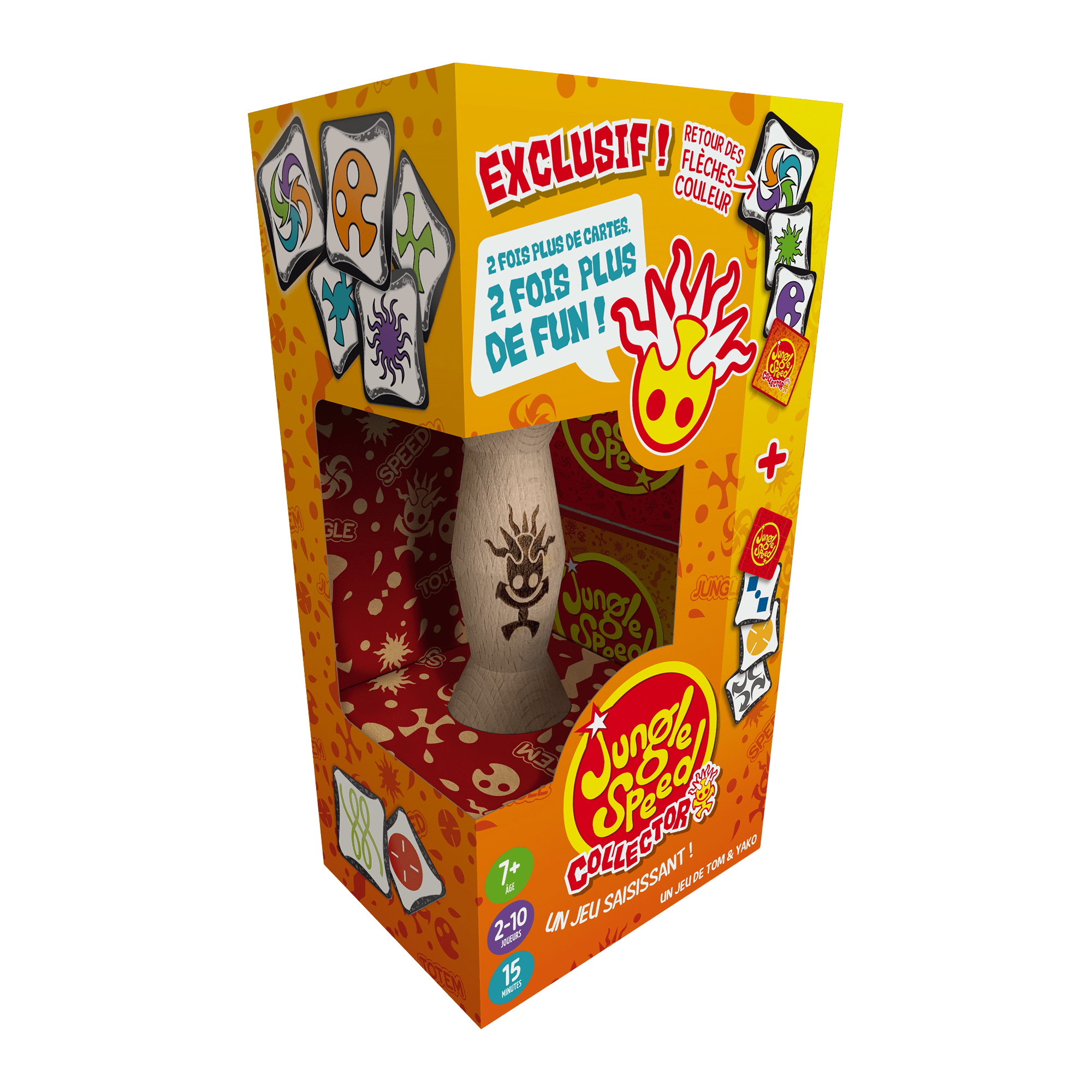 jungle-speed-collector-boite