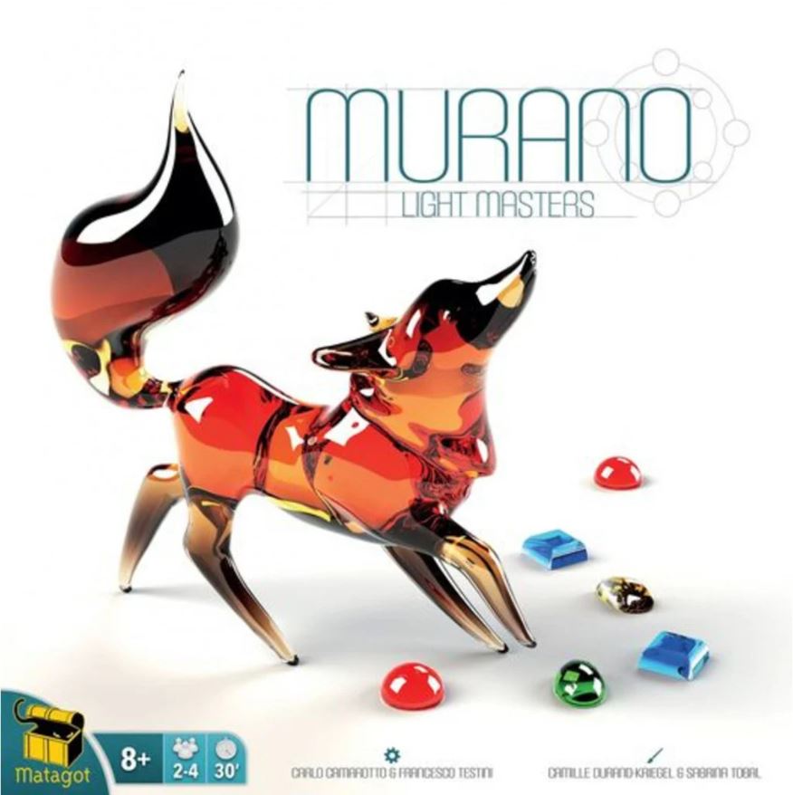 murano 1
