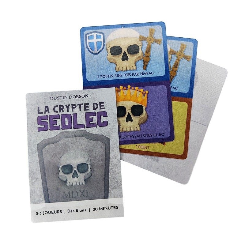 la crypte de sedlec 3