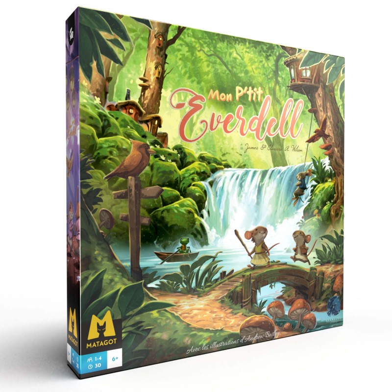 mon p'tit everdell 1