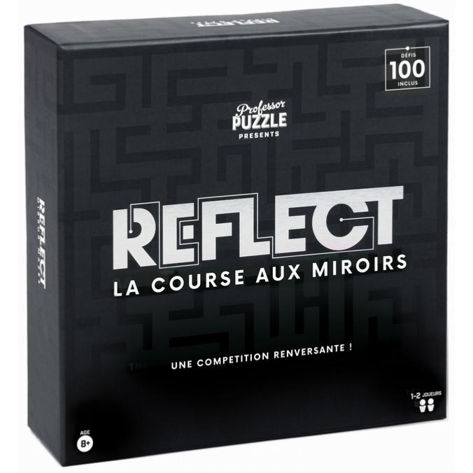 Reflect-1-zoom