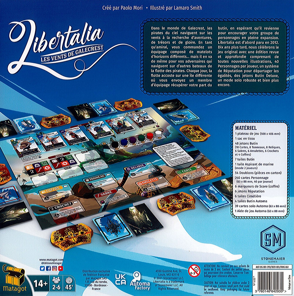 libertalia 2