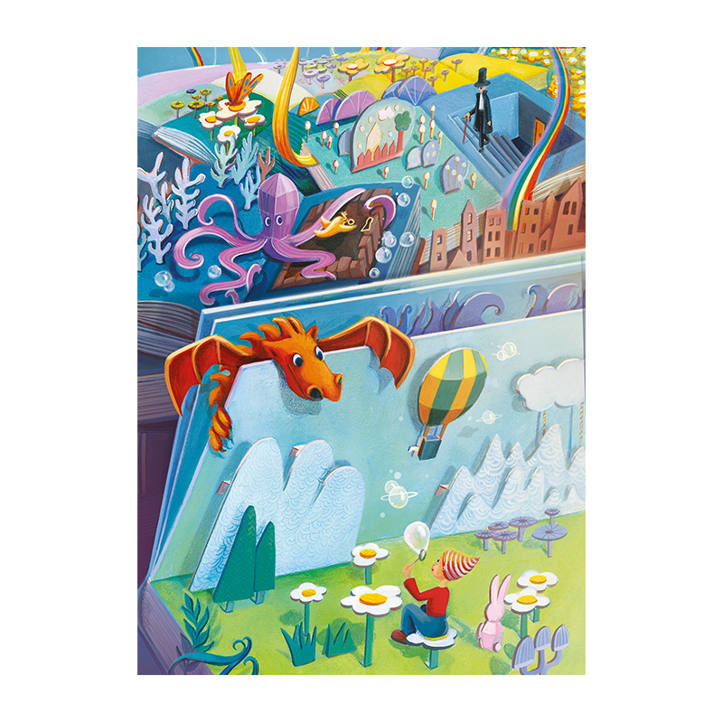 dixit-puzzle-adventure-500-pcs