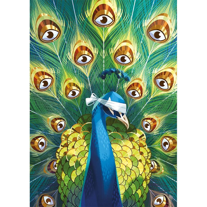 DIXIT-PUZZLE_VISUAL_Point-of-view_LD