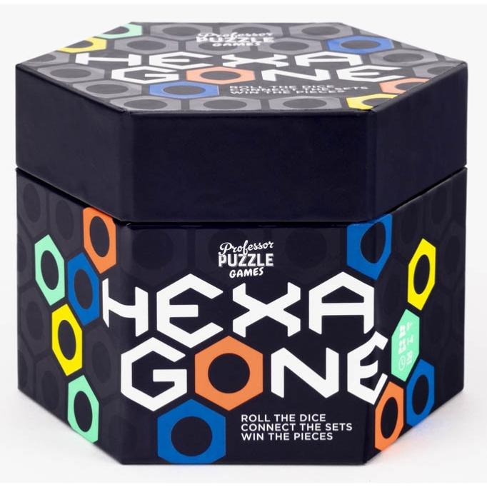 Hexagone-1-zoom